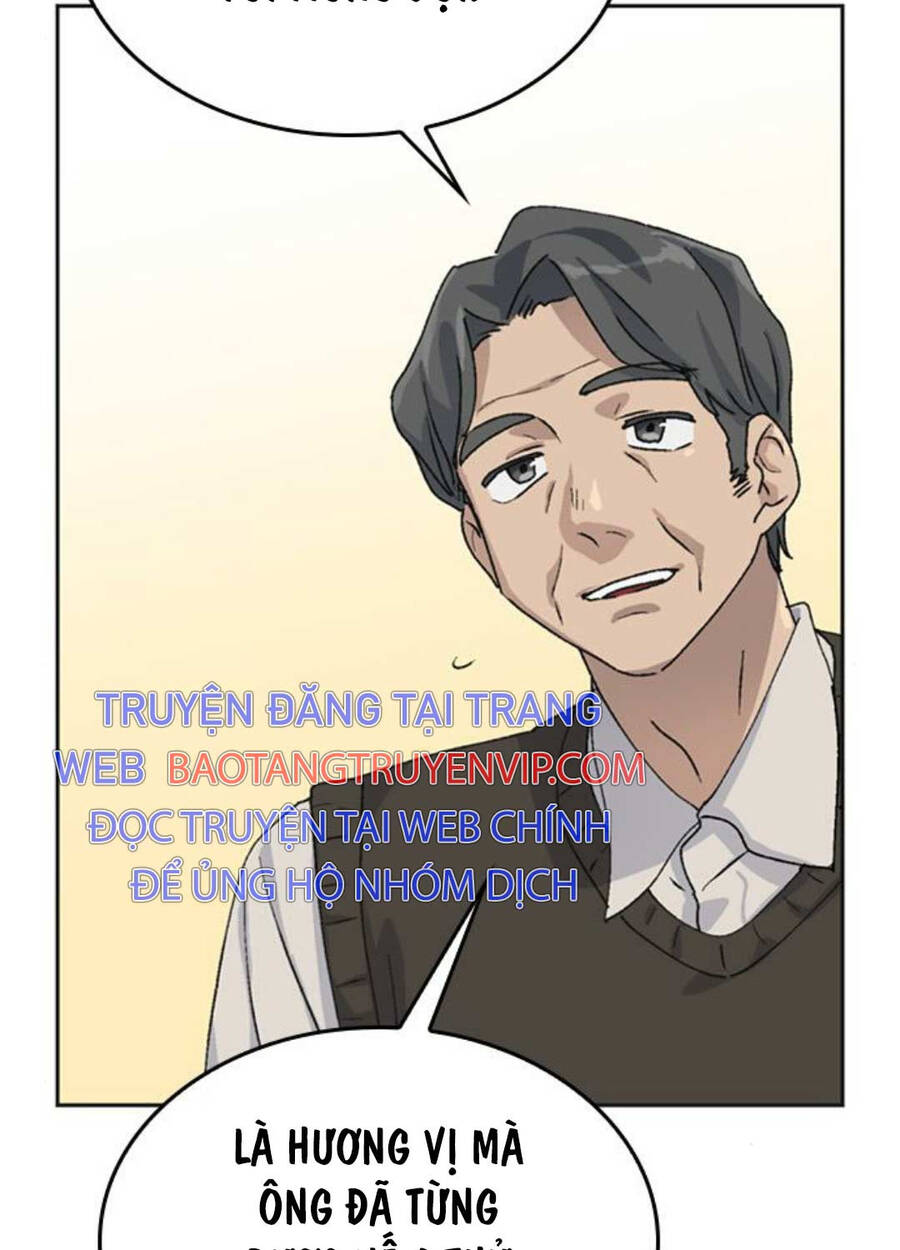 Chữa Lành Cuộc Sống Thông Qua Cắm Trại Ở Thế Giới Khác Chap 18 - Next Chap 19