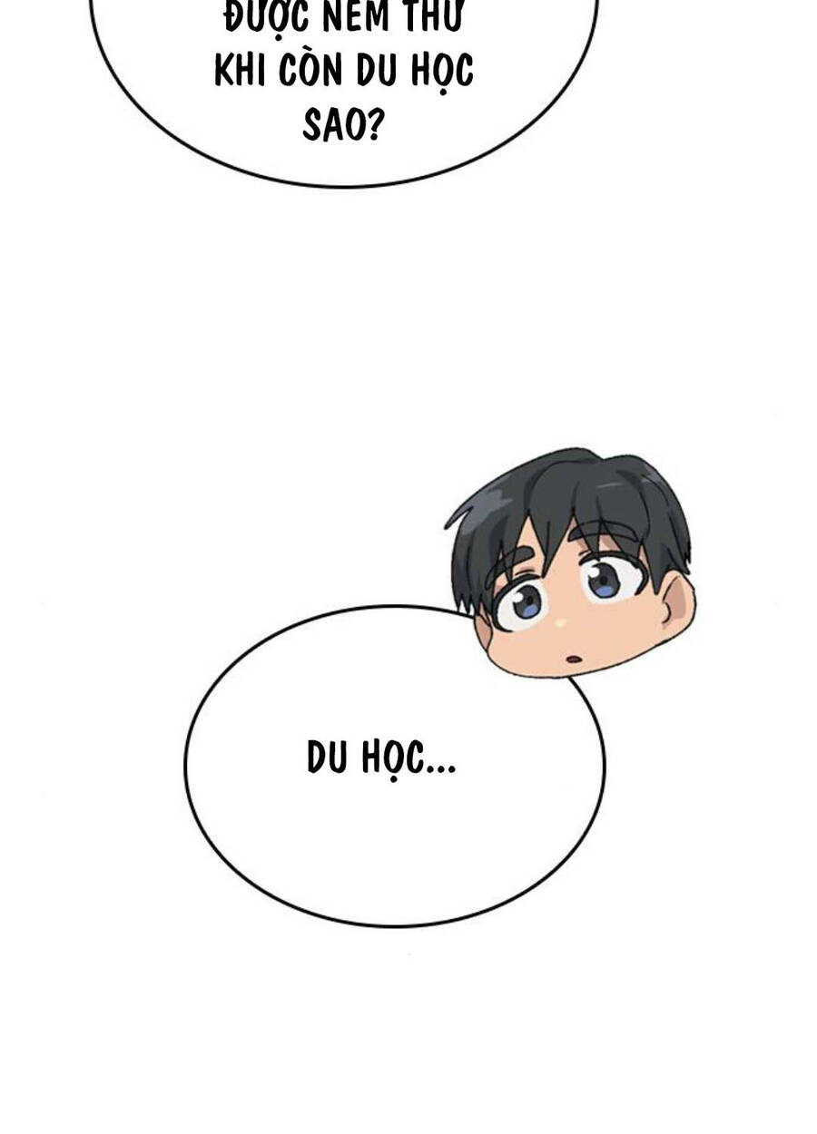 Chữa Lành Cuộc Sống Thông Qua Cắm Trại Ở Thế Giới Khác Chap 18 - Next Chap 19