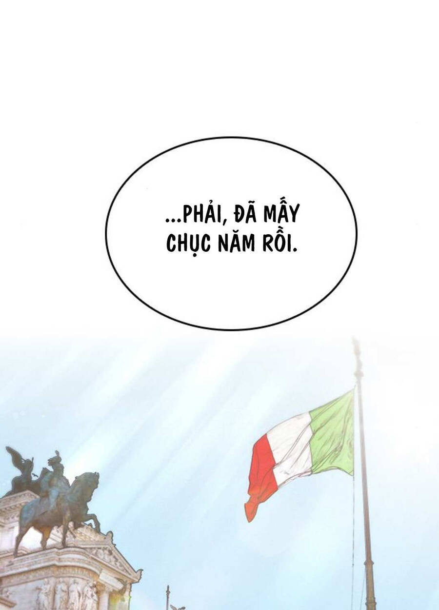 Chữa Lành Cuộc Sống Thông Qua Cắm Trại Ở Thế Giới Khác Chap 18 - Next Chap 19
