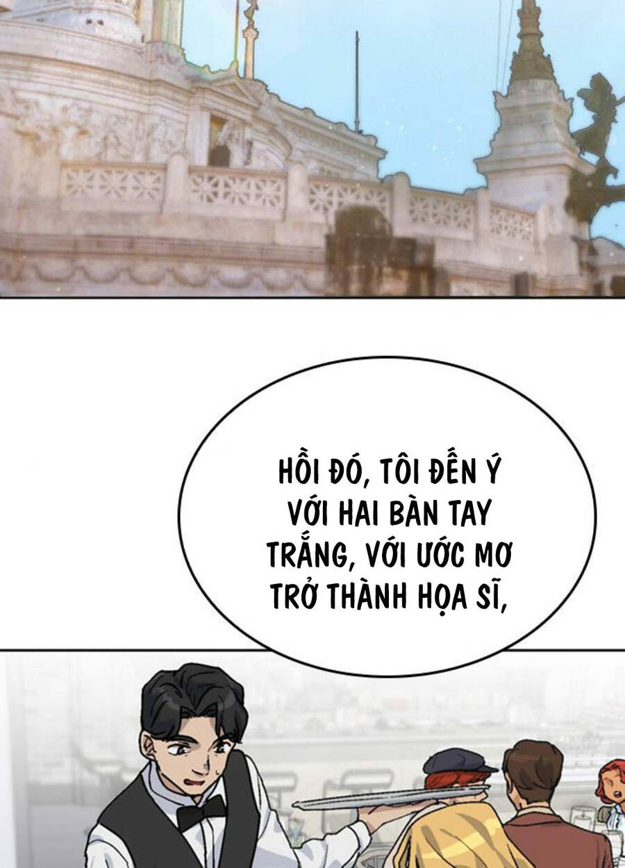 Chữa Lành Cuộc Sống Thông Qua Cắm Trại Ở Thế Giới Khác Chap 18 - Next Chap 19
