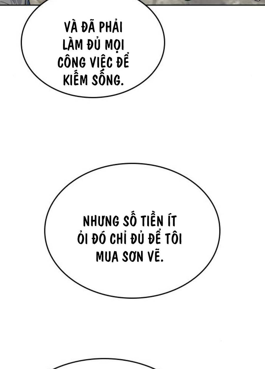 Chữa Lành Cuộc Sống Thông Qua Cắm Trại Ở Thế Giới Khác Chap 18 - Next Chap 19