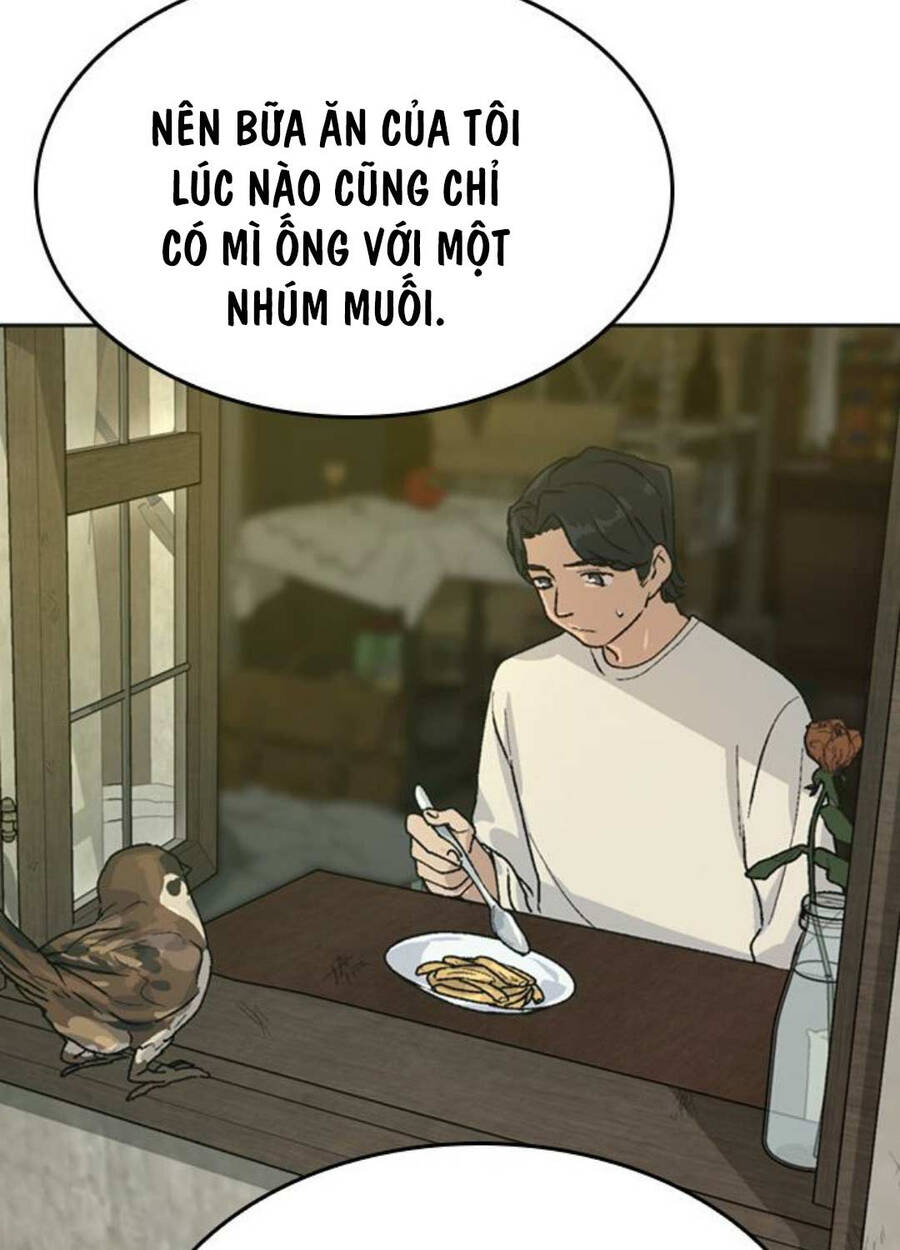 Chữa Lành Cuộc Sống Thông Qua Cắm Trại Ở Thế Giới Khác Chap 18 - Next Chap 19