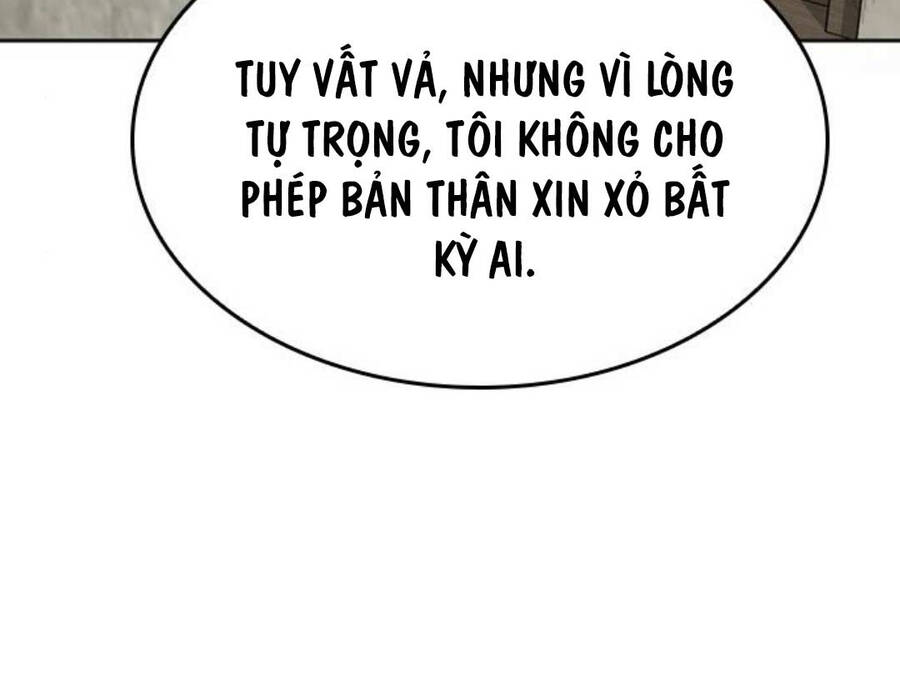 Chữa Lành Cuộc Sống Thông Qua Cắm Trại Ở Thế Giới Khác Chap 18 - Next Chap 19