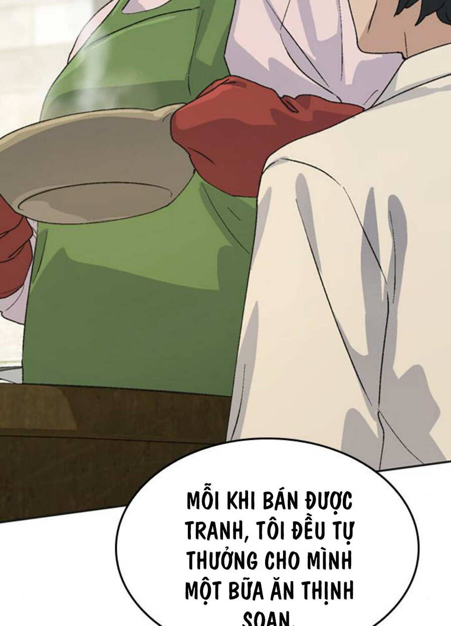 Chữa Lành Cuộc Sống Thông Qua Cắm Trại Ở Thế Giới Khác Chap 18 - Next Chap 19
