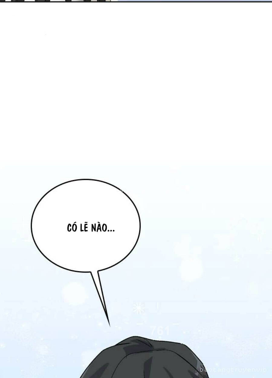 Chữa Lành Cuộc Sống Thông Qua Cắm Trại Ở Thế Giới Khác Chap 19 - Next Chap 20