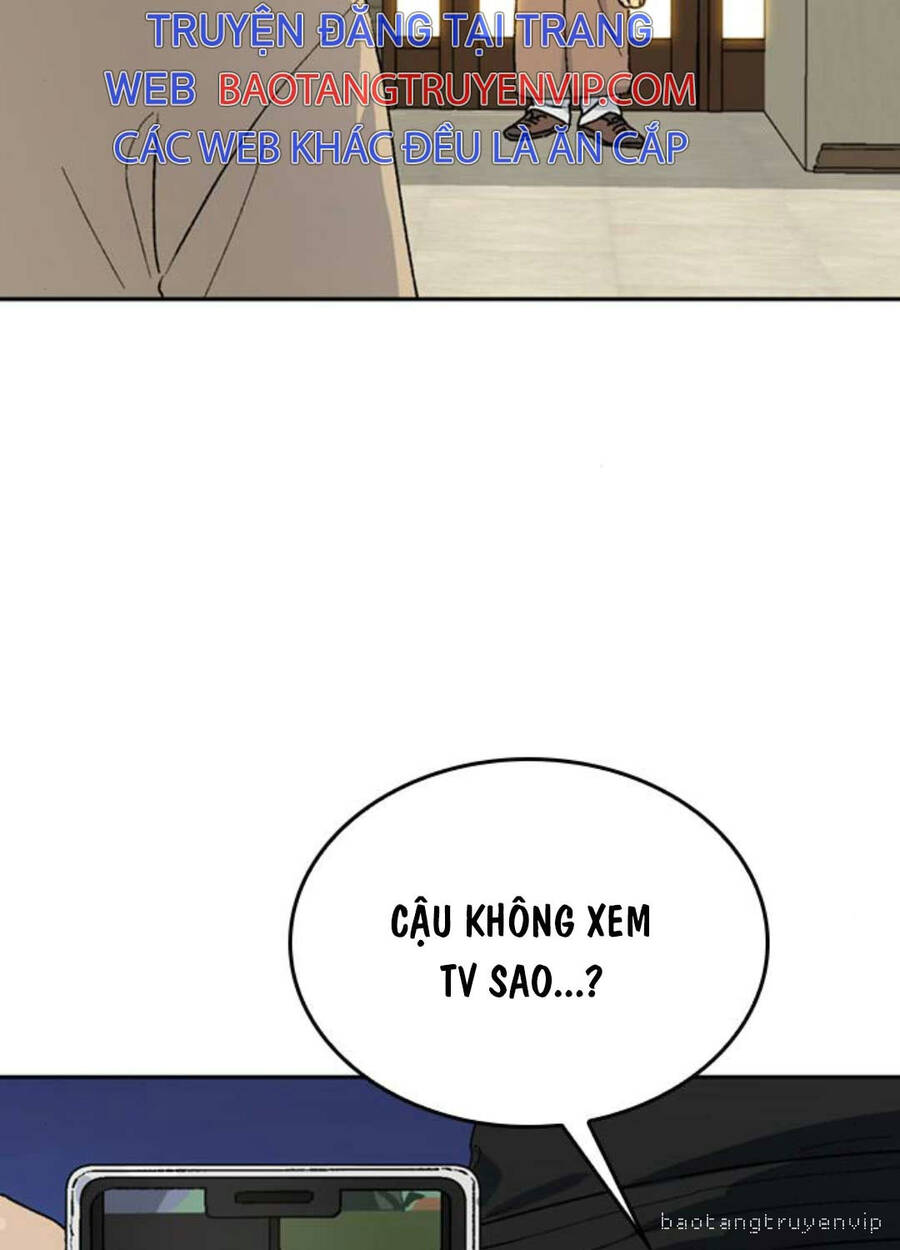 Chữa Lành Cuộc Sống Thông Qua Cắm Trại Ở Thế Giới Khác Chap 19 - Next Chap 20
