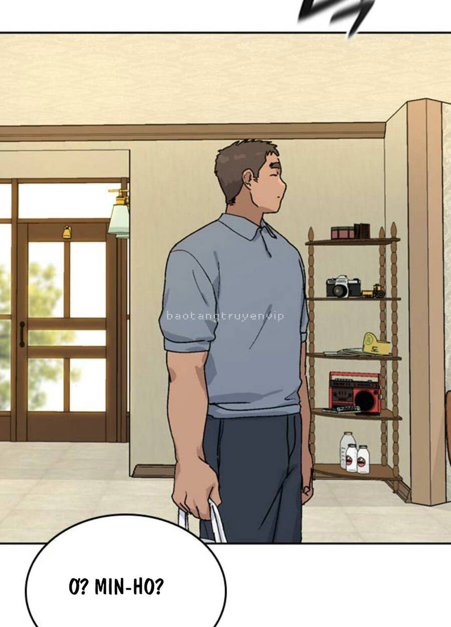 Chữa Lành Cuộc Sống Thông Qua Cắm Trại Ở Thế Giới Khác Chap 19 - Next Chap 20