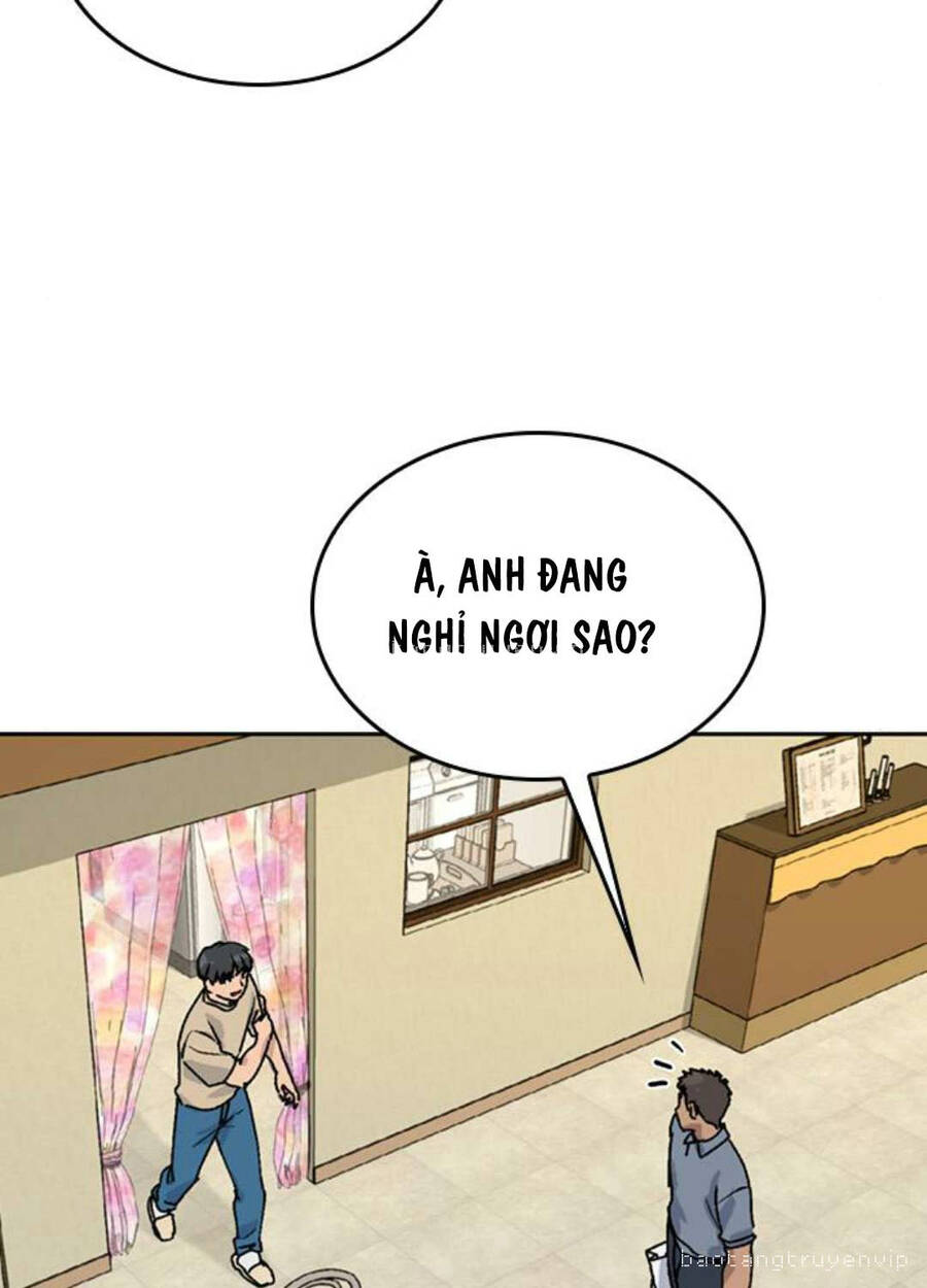 Chữa Lành Cuộc Sống Thông Qua Cắm Trại Ở Thế Giới Khác Chap 19 - Next Chap 20