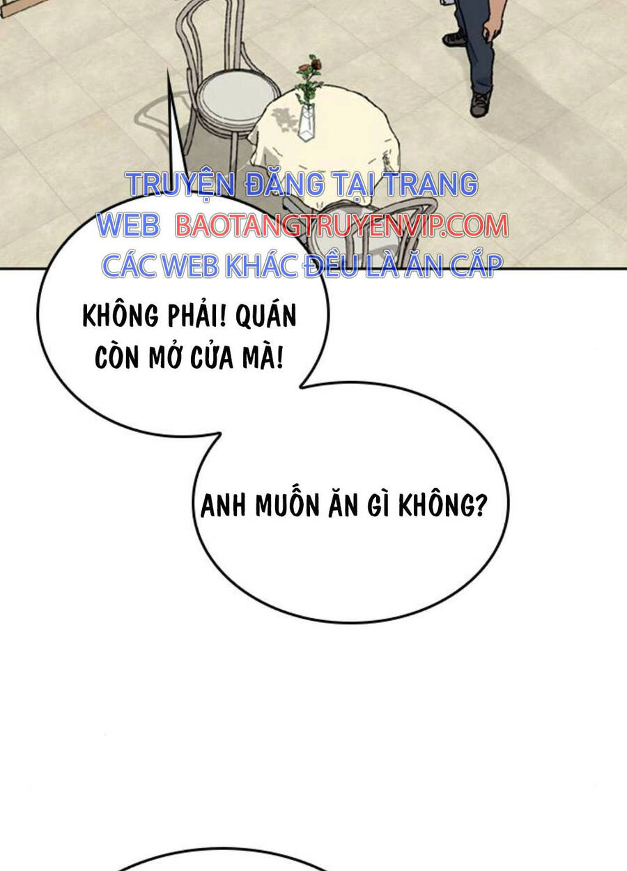 Chữa Lành Cuộc Sống Thông Qua Cắm Trại Ở Thế Giới Khác Chap 19 - Next Chap 20