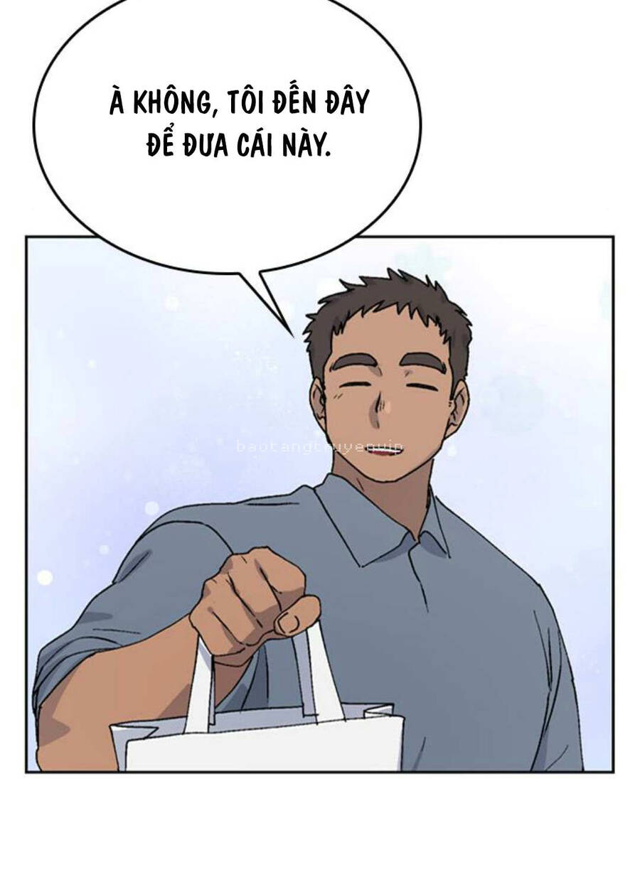 Chữa Lành Cuộc Sống Thông Qua Cắm Trại Ở Thế Giới Khác Chap 19 - Next Chap 20
