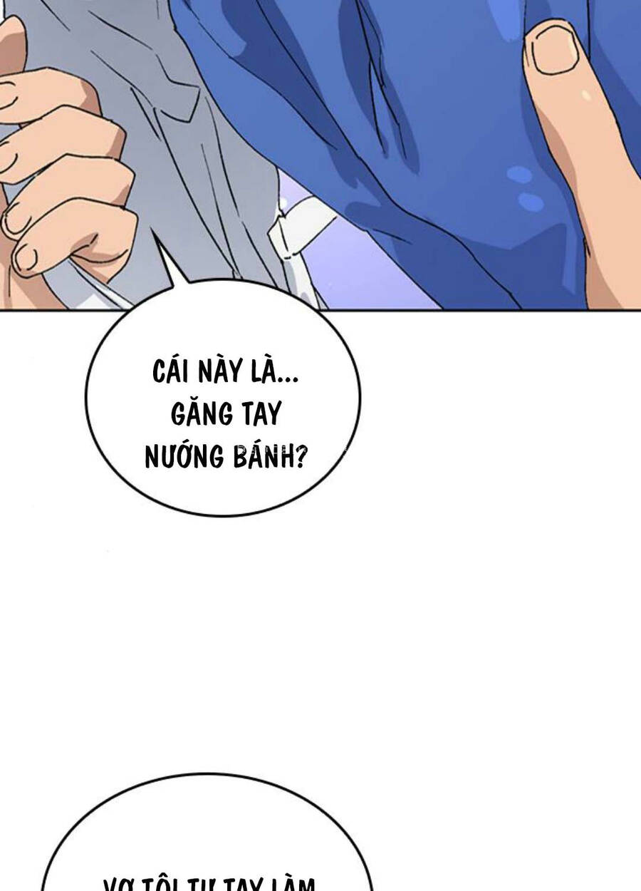 Chữa Lành Cuộc Sống Thông Qua Cắm Trại Ở Thế Giới Khác Chap 19 - Next Chap 20
