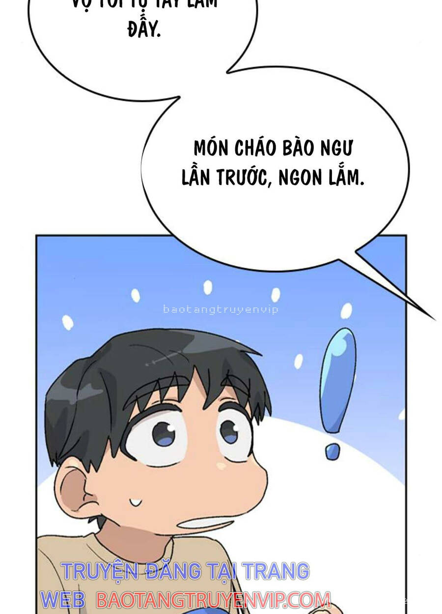 Chữa Lành Cuộc Sống Thông Qua Cắm Trại Ở Thế Giới Khác Chap 19 - Next Chap 20