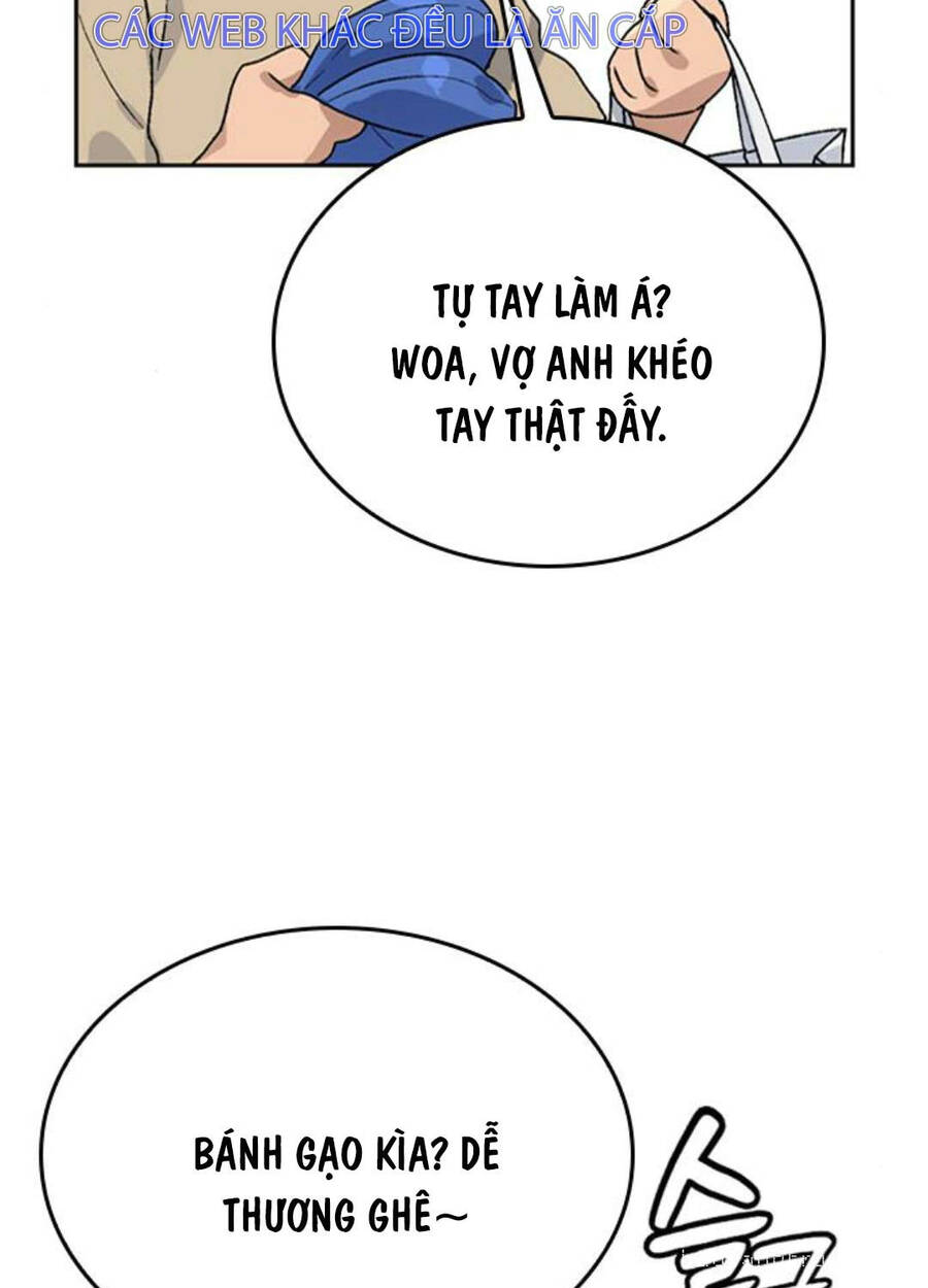 Chữa Lành Cuộc Sống Thông Qua Cắm Trại Ở Thế Giới Khác Chap 19 - Next Chap 20