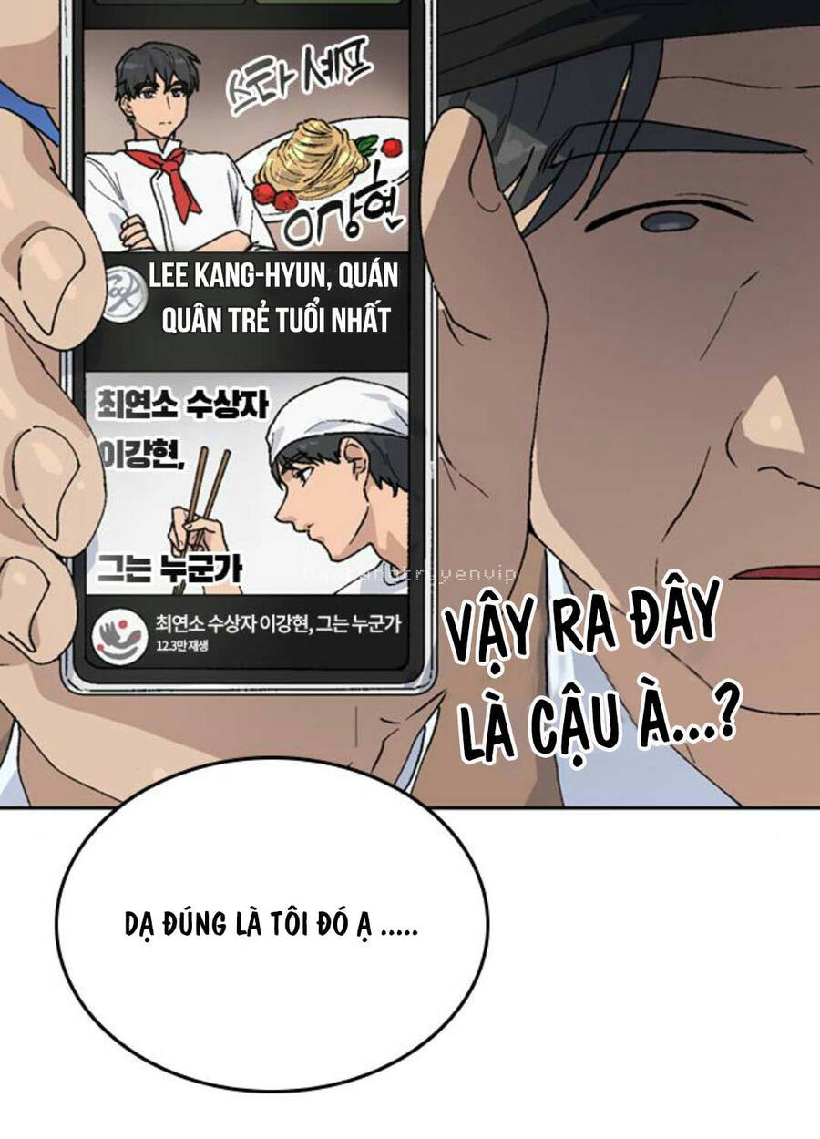 Chữa Lành Cuộc Sống Thông Qua Cắm Trại Ở Thế Giới Khác Chap 19 - Next Chap 20