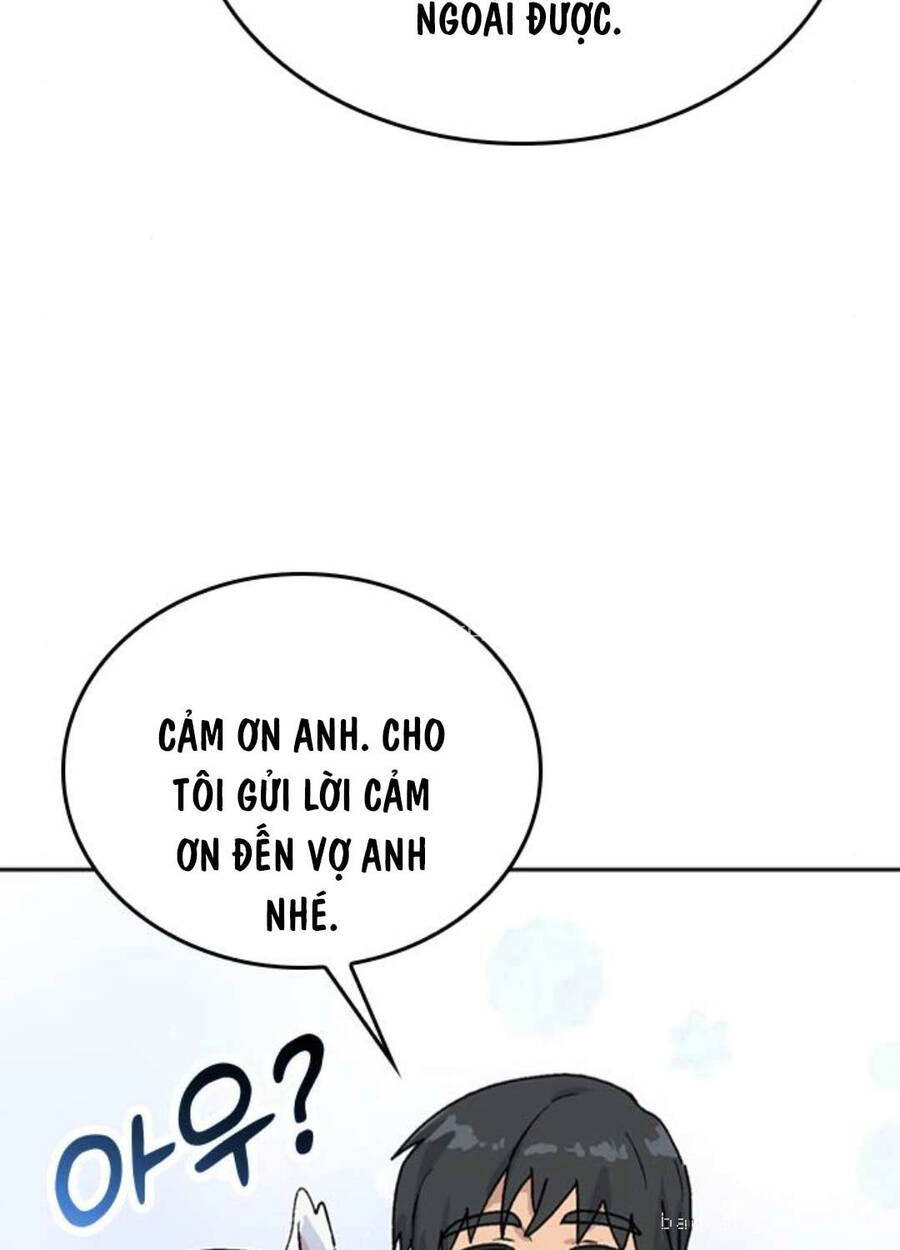 Chữa Lành Cuộc Sống Thông Qua Cắm Trại Ở Thế Giới Khác Chap 19 - Next Chap 20