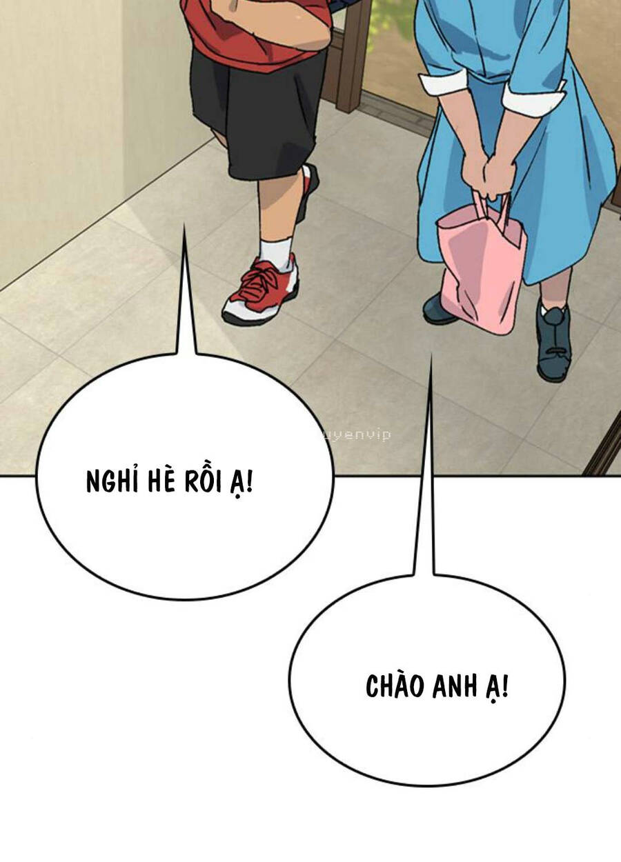 Chữa Lành Cuộc Sống Thông Qua Cắm Trại Ở Thế Giới Khác Chap 19 - Next Chap 20