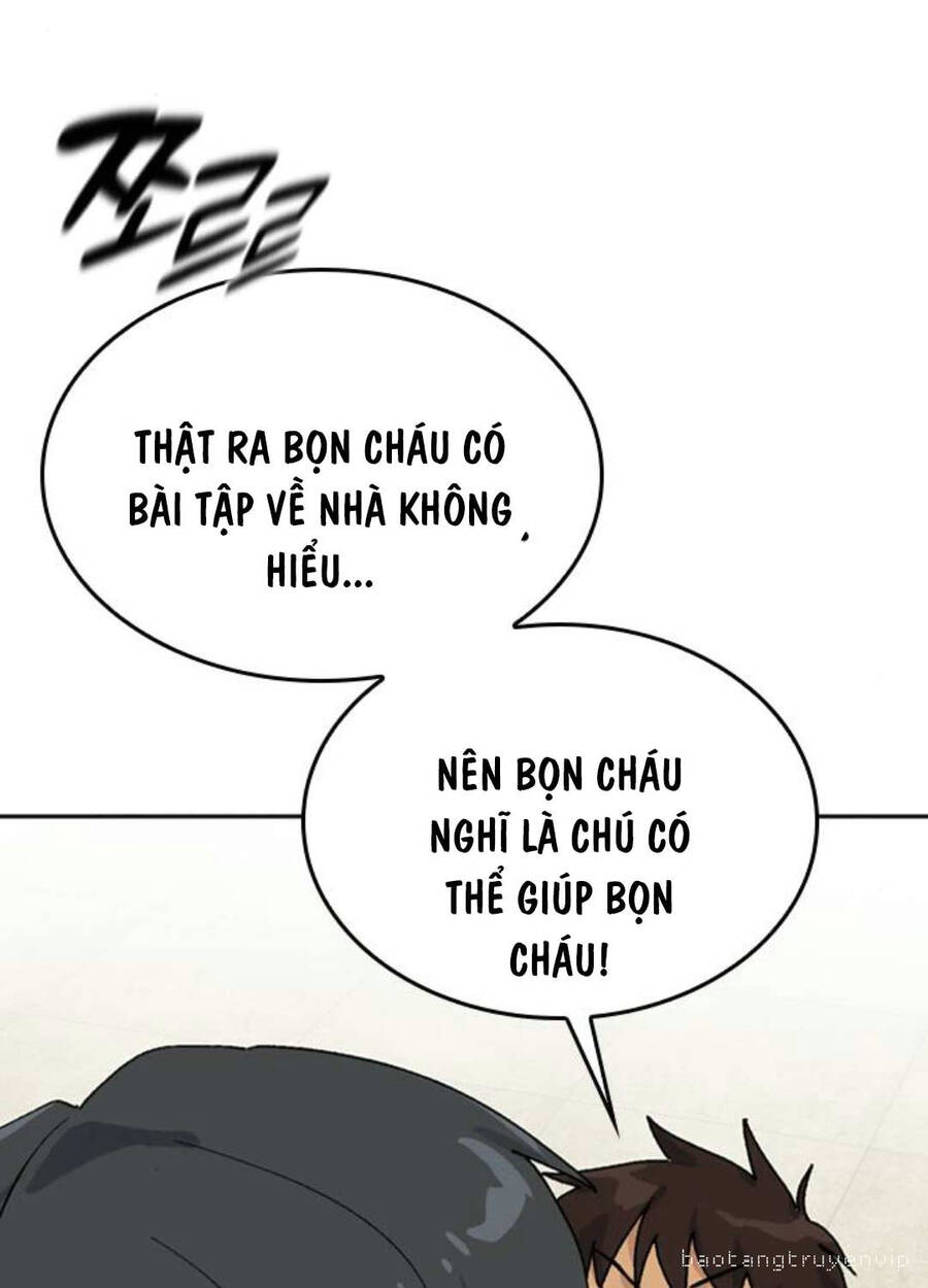 Chữa Lành Cuộc Sống Thông Qua Cắm Trại Ở Thế Giới Khác Chap 19 - Next Chap 20