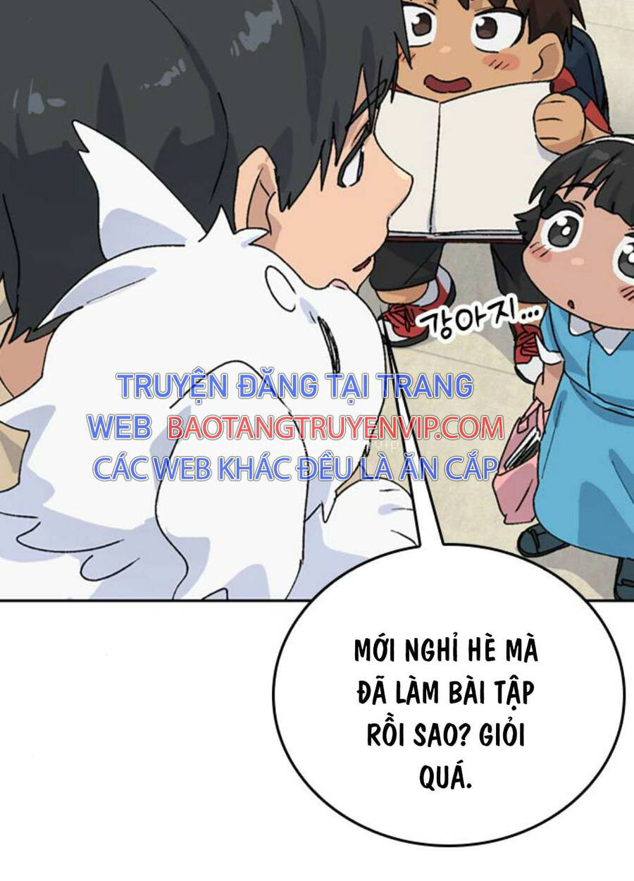 Chữa Lành Cuộc Sống Thông Qua Cắm Trại Ở Thế Giới Khác Chap 19 - Next Chap 20
