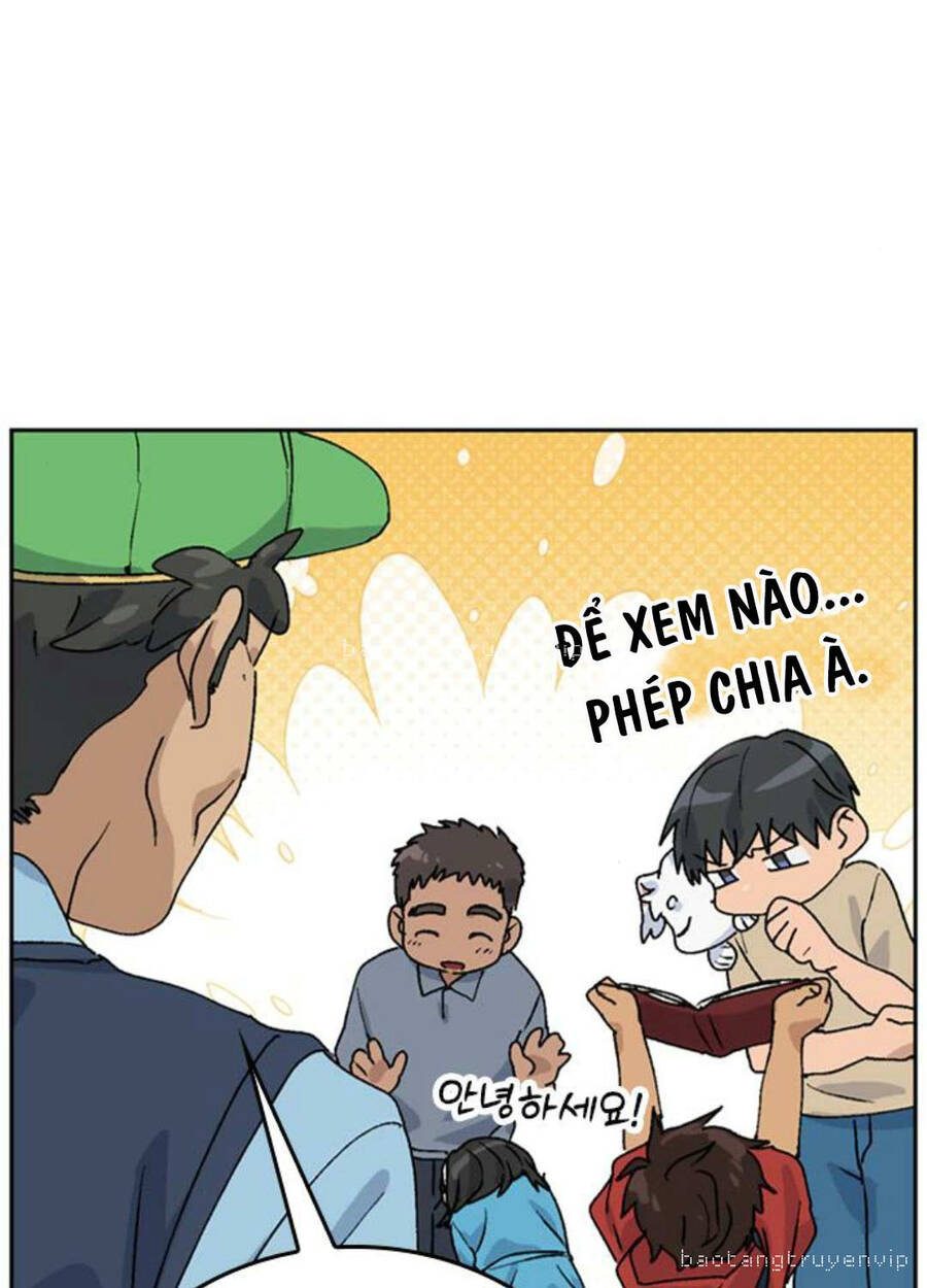 Chữa Lành Cuộc Sống Thông Qua Cắm Trại Ở Thế Giới Khác Chap 19 - Next Chap 20