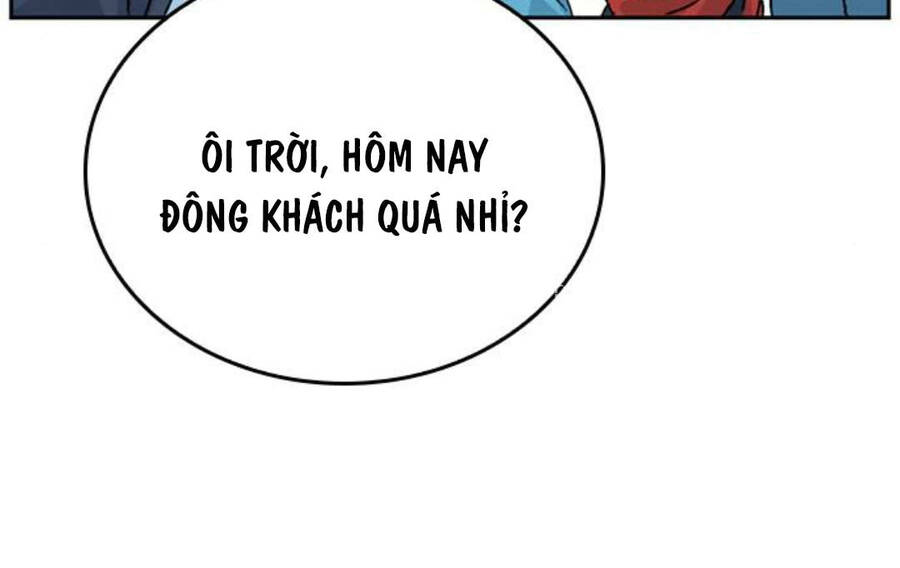 Chữa Lành Cuộc Sống Thông Qua Cắm Trại Ở Thế Giới Khác Chap 19 - Next Chap 20