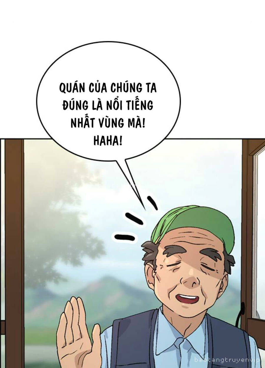 Chữa Lành Cuộc Sống Thông Qua Cắm Trại Ở Thế Giới Khác Chap 19 - Next Chap 20