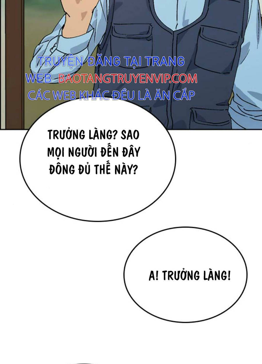 Chữa Lành Cuộc Sống Thông Qua Cắm Trại Ở Thế Giới Khác Chap 19 - Next Chap 20