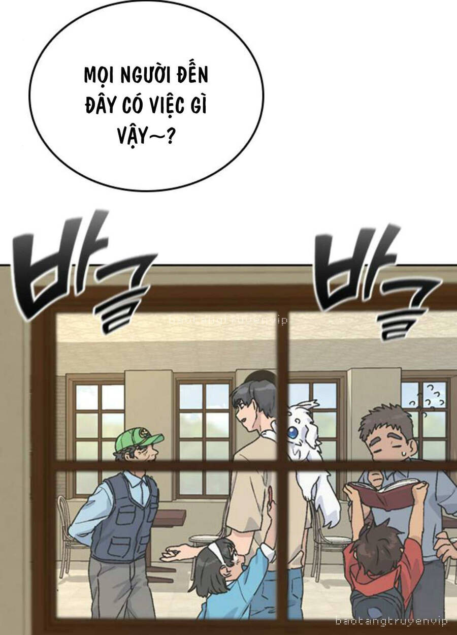 Chữa Lành Cuộc Sống Thông Qua Cắm Trại Ở Thế Giới Khác Chap 19 - Next Chap 20