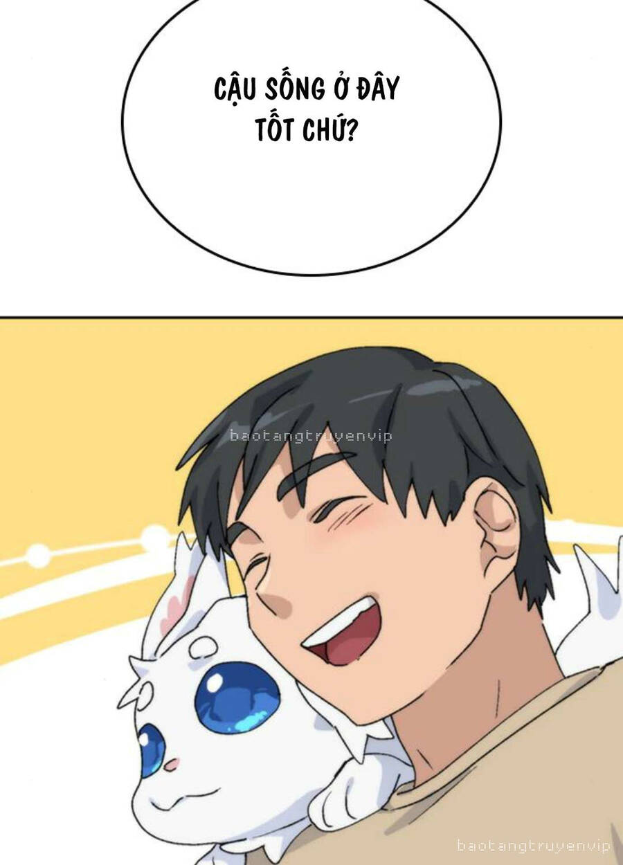 Chữa Lành Cuộc Sống Thông Qua Cắm Trại Ở Thế Giới Khác Chap 19 - Next Chap 20