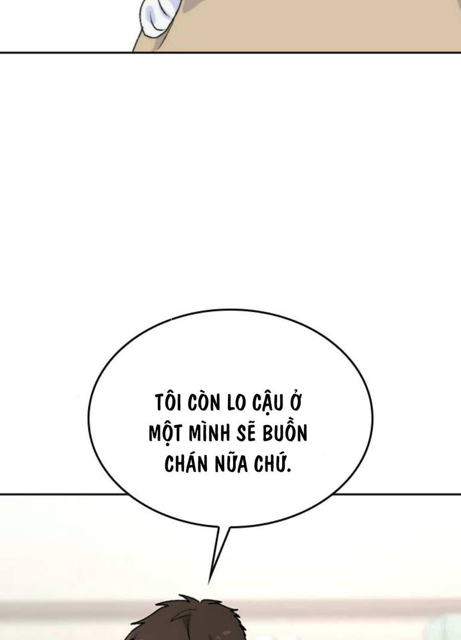Chữa Lành Cuộc Sống Thông Qua Cắm Trại Ở Thế Giới Khác Chap 19 - Next Chap 20
