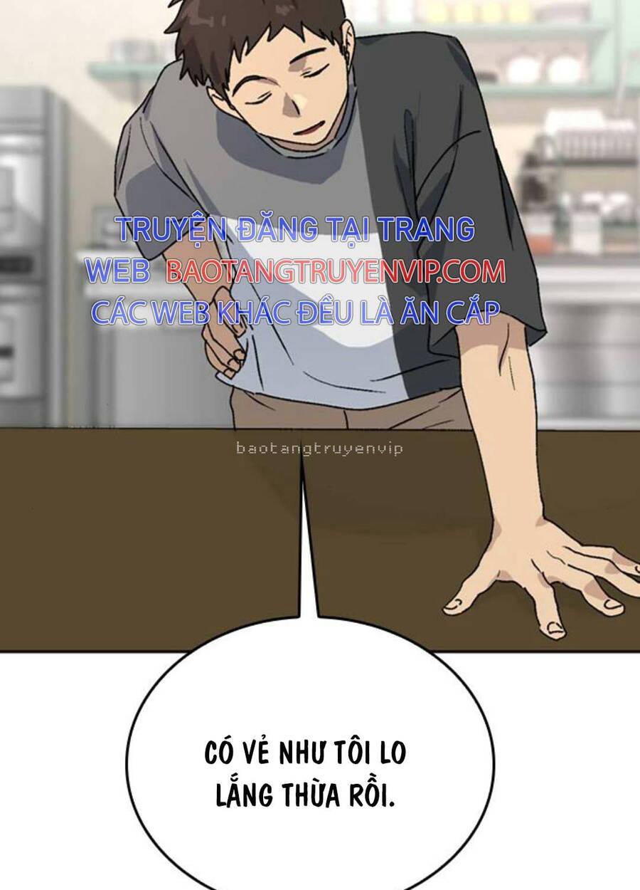 Chữa Lành Cuộc Sống Thông Qua Cắm Trại Ở Thế Giới Khác Chap 19 - Next Chap 20