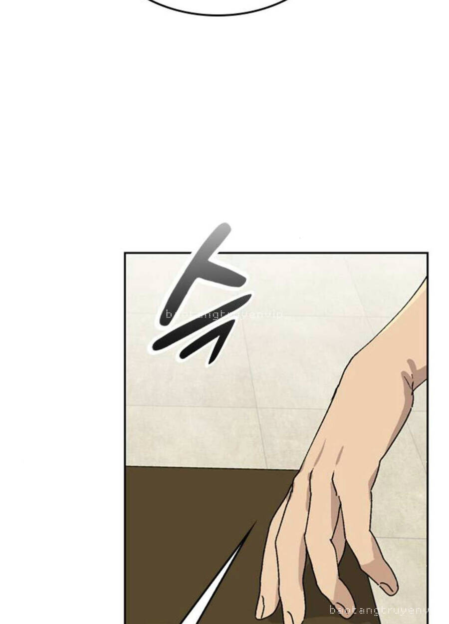 Chữa Lành Cuộc Sống Thông Qua Cắm Trại Ở Thế Giới Khác Chap 19 - Next Chap 20