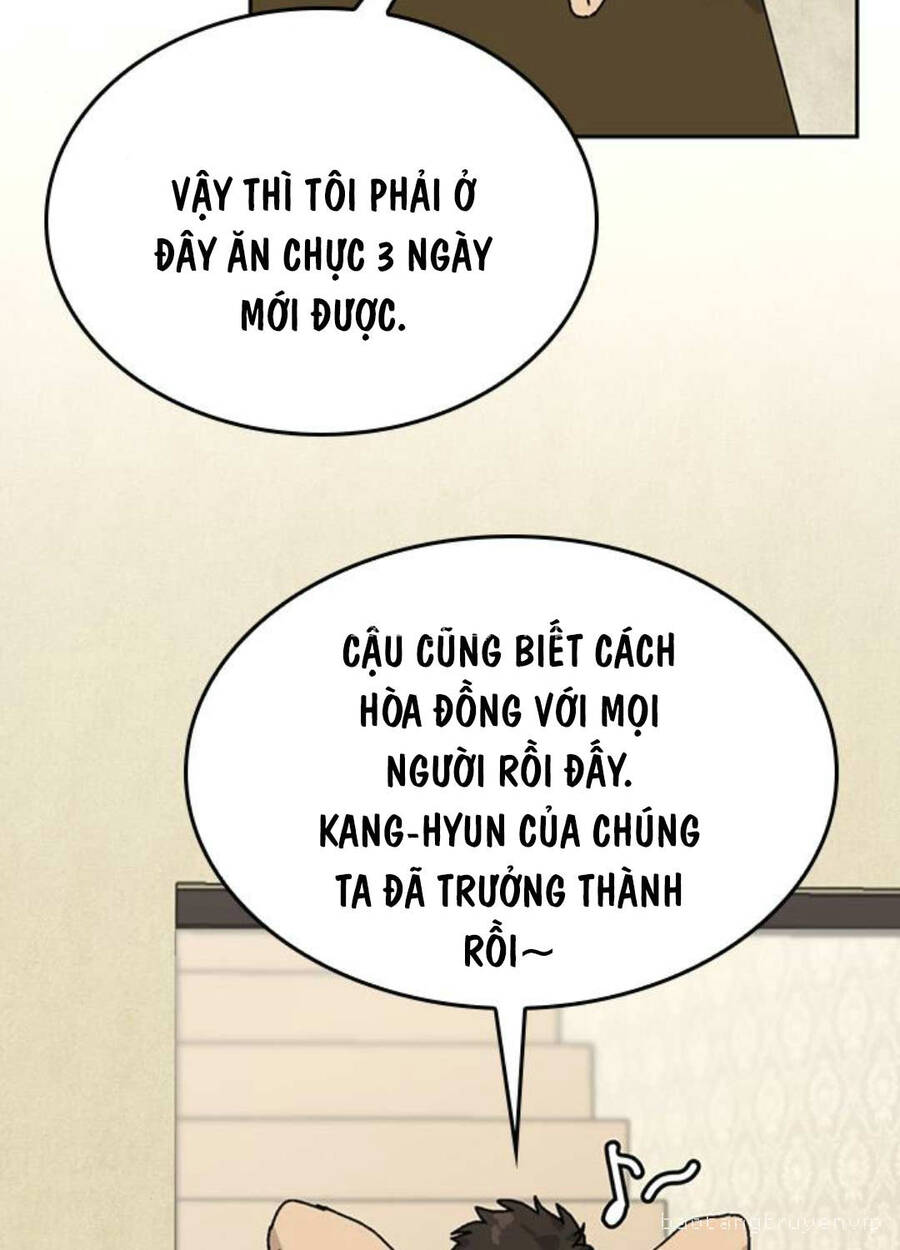 Chữa Lành Cuộc Sống Thông Qua Cắm Trại Ở Thế Giới Khác Chap 19 - Next Chap 20