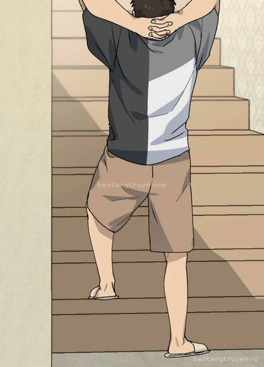 Chữa Lành Cuộc Sống Thông Qua Cắm Trại Ở Thế Giới Khác Chap 19 - Next Chap 20