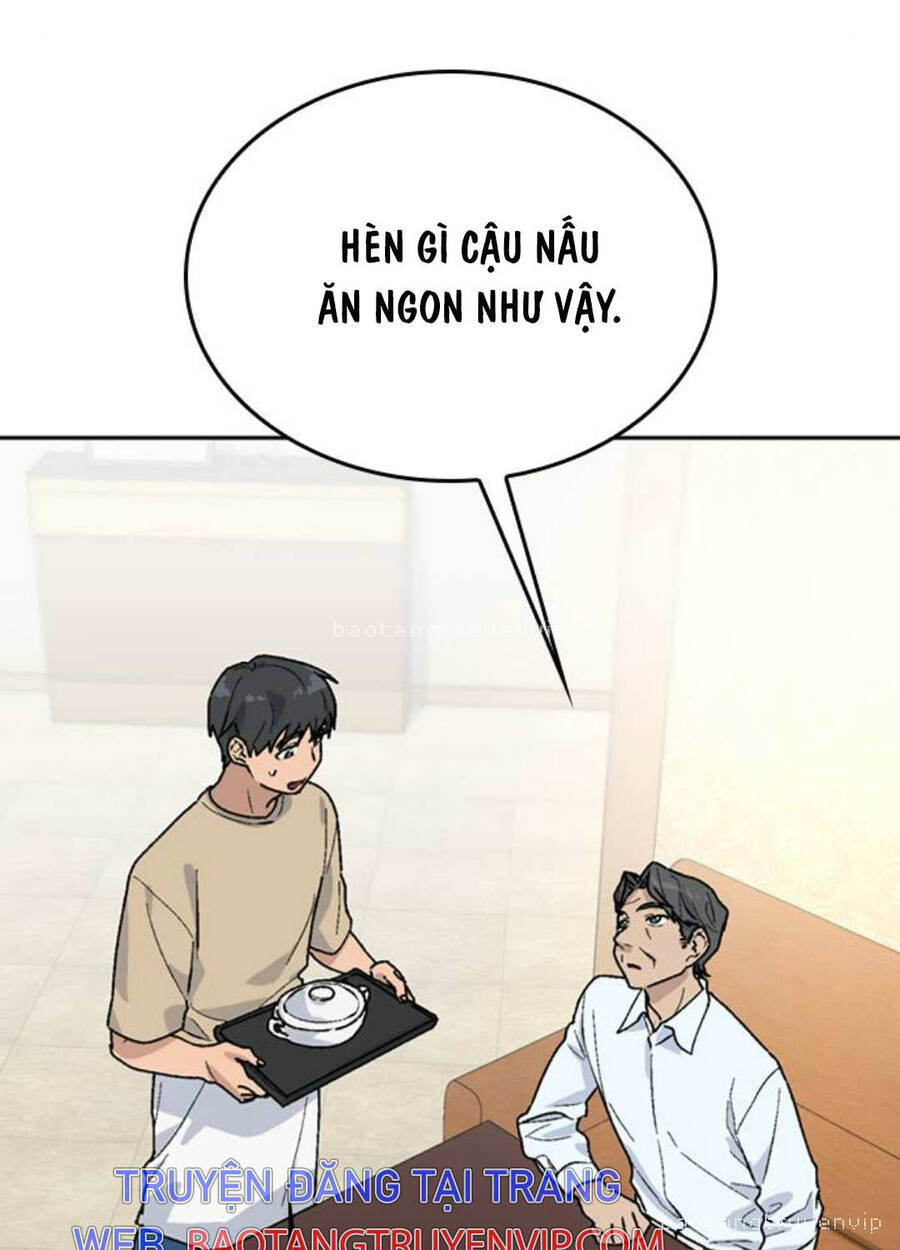 Chữa Lành Cuộc Sống Thông Qua Cắm Trại Ở Thế Giới Khác Chap 19 - Next Chap 20