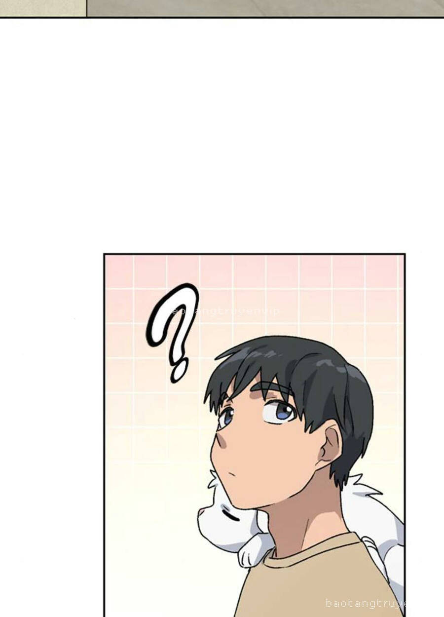 Chữa Lành Cuộc Sống Thông Qua Cắm Trại Ở Thế Giới Khác Chap 19 - Next Chap 20