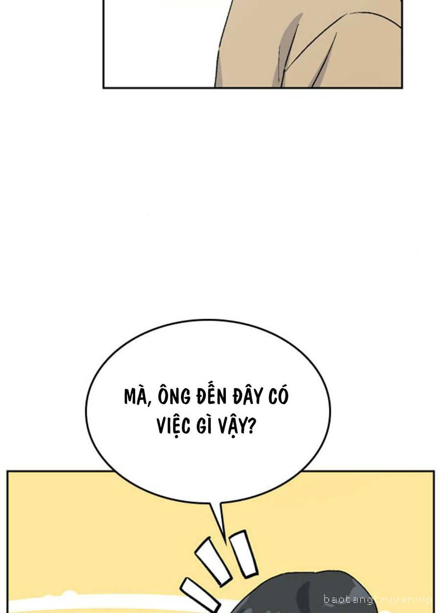 Chữa Lành Cuộc Sống Thông Qua Cắm Trại Ở Thế Giới Khác Chap 19 - Next Chap 20