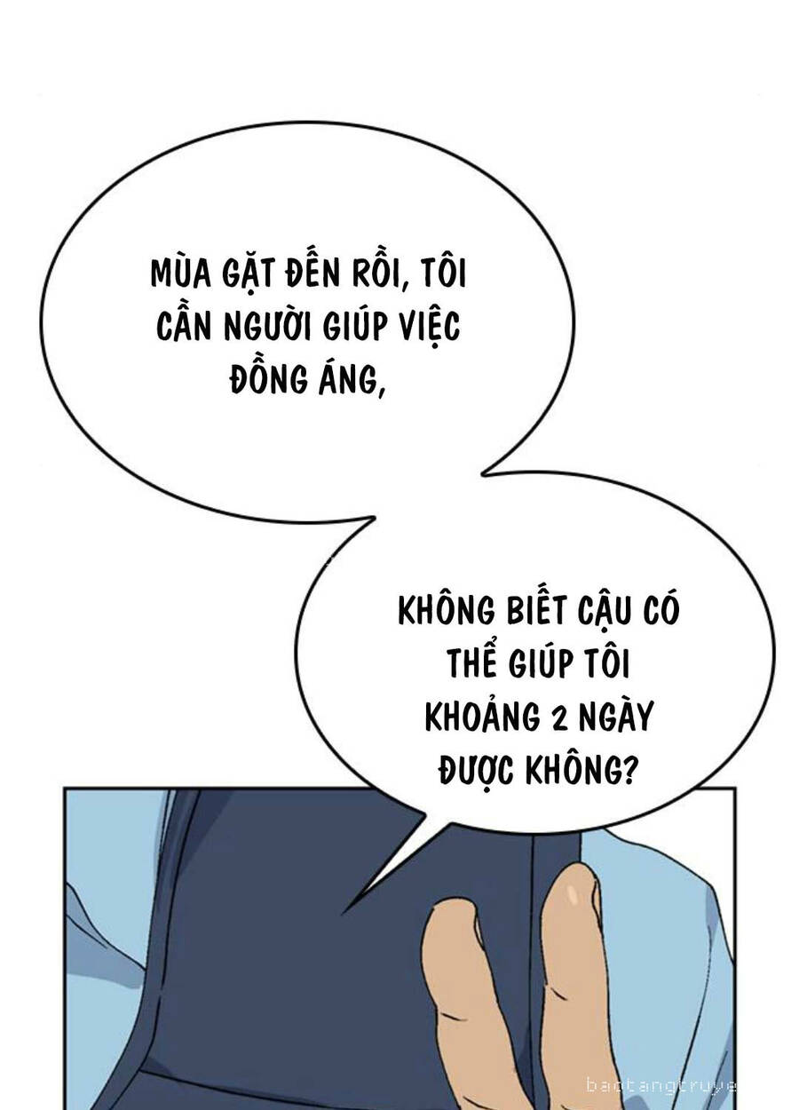 Chữa Lành Cuộc Sống Thông Qua Cắm Trại Ở Thế Giới Khác Chap 19 - Next Chap 20