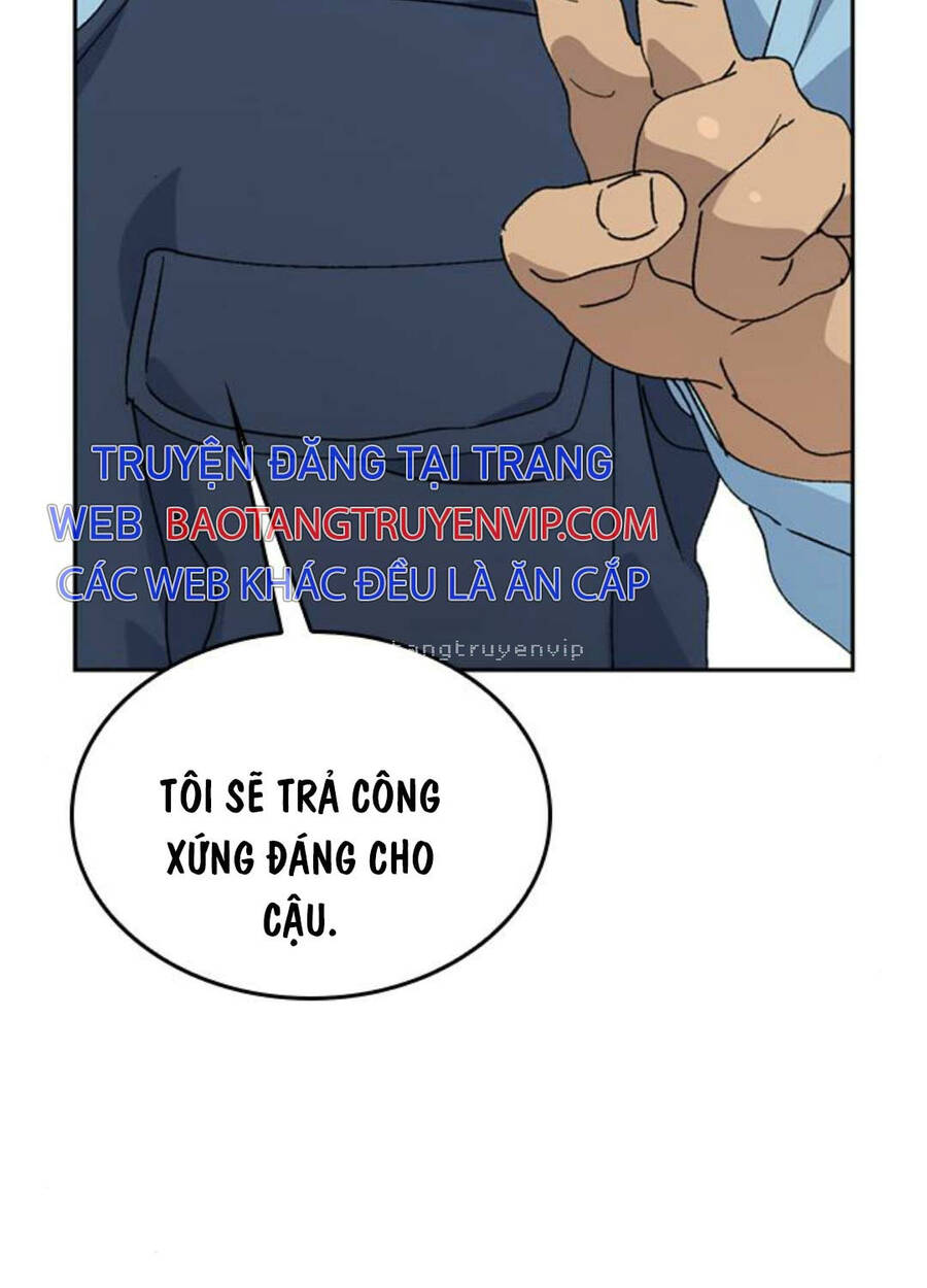 Chữa Lành Cuộc Sống Thông Qua Cắm Trại Ở Thế Giới Khác Chap 19 - Next Chap 20
