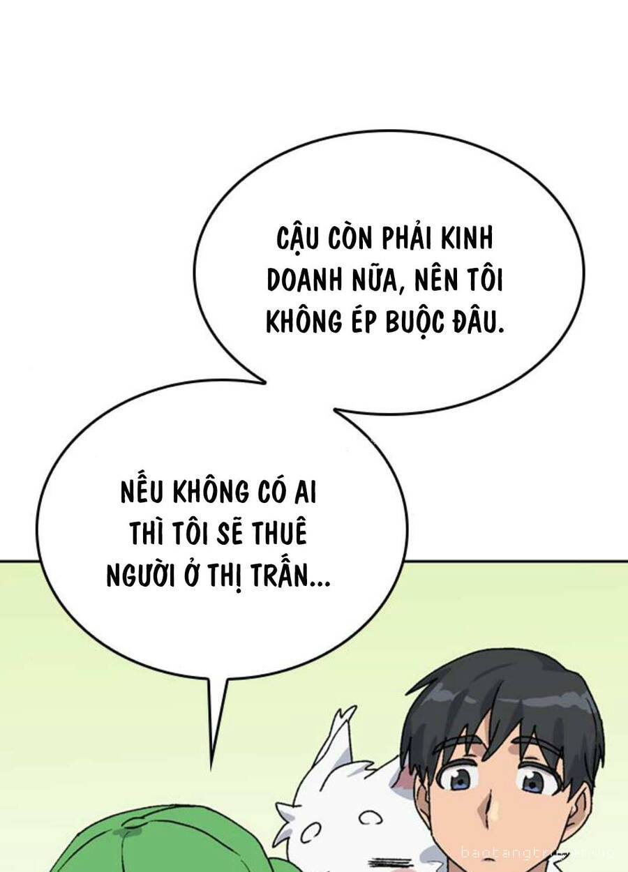 Chữa Lành Cuộc Sống Thông Qua Cắm Trại Ở Thế Giới Khác Chap 19 - Next Chap 20
