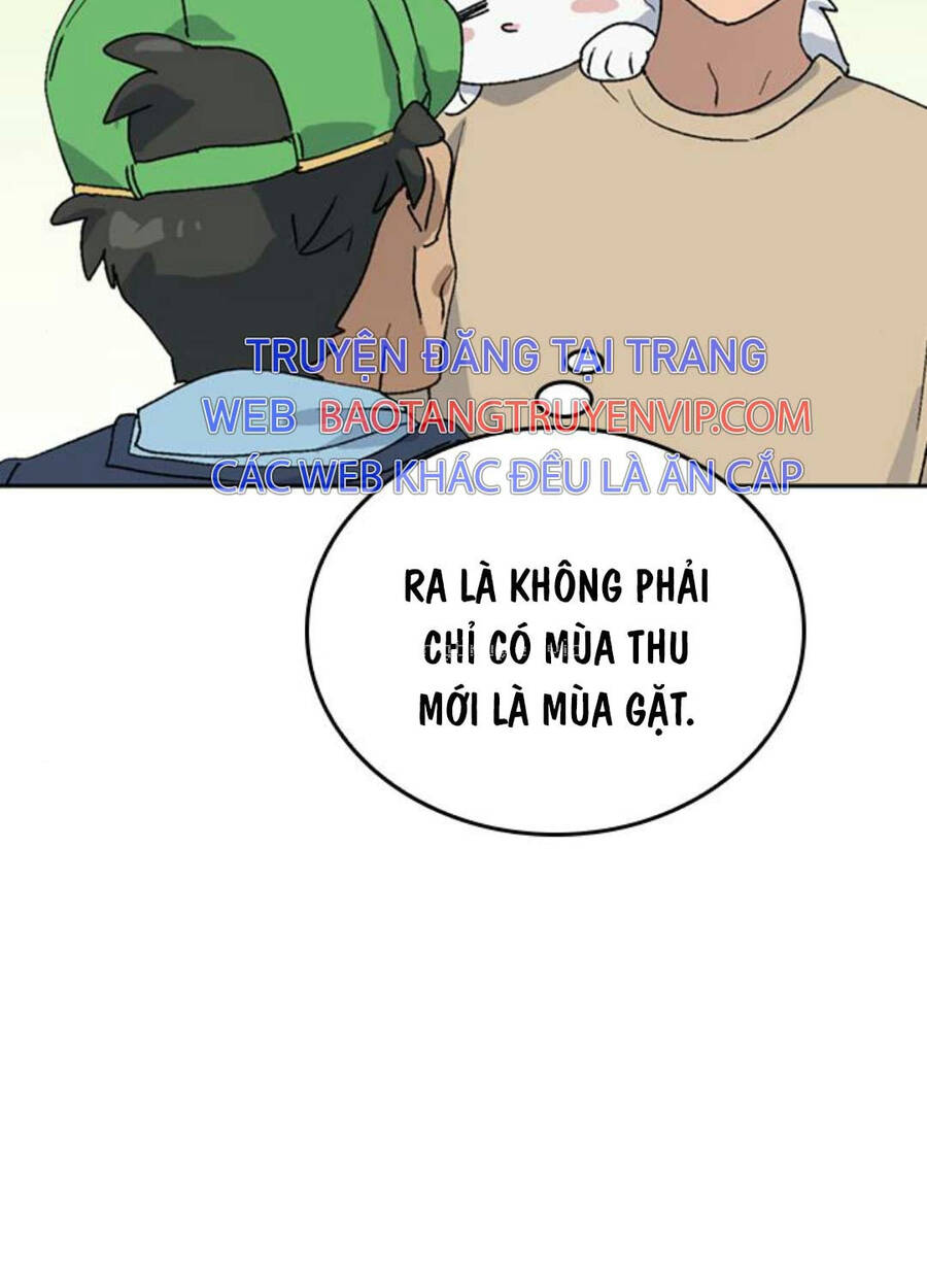 Chữa Lành Cuộc Sống Thông Qua Cắm Trại Ở Thế Giới Khác Chap 19 - Next Chap 20