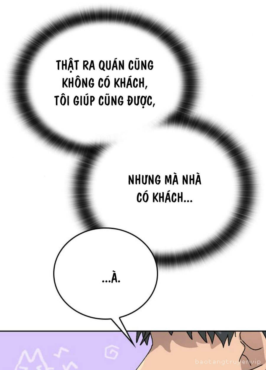 Chữa Lành Cuộc Sống Thông Qua Cắm Trại Ở Thế Giới Khác Chap 19 - Next Chap 20