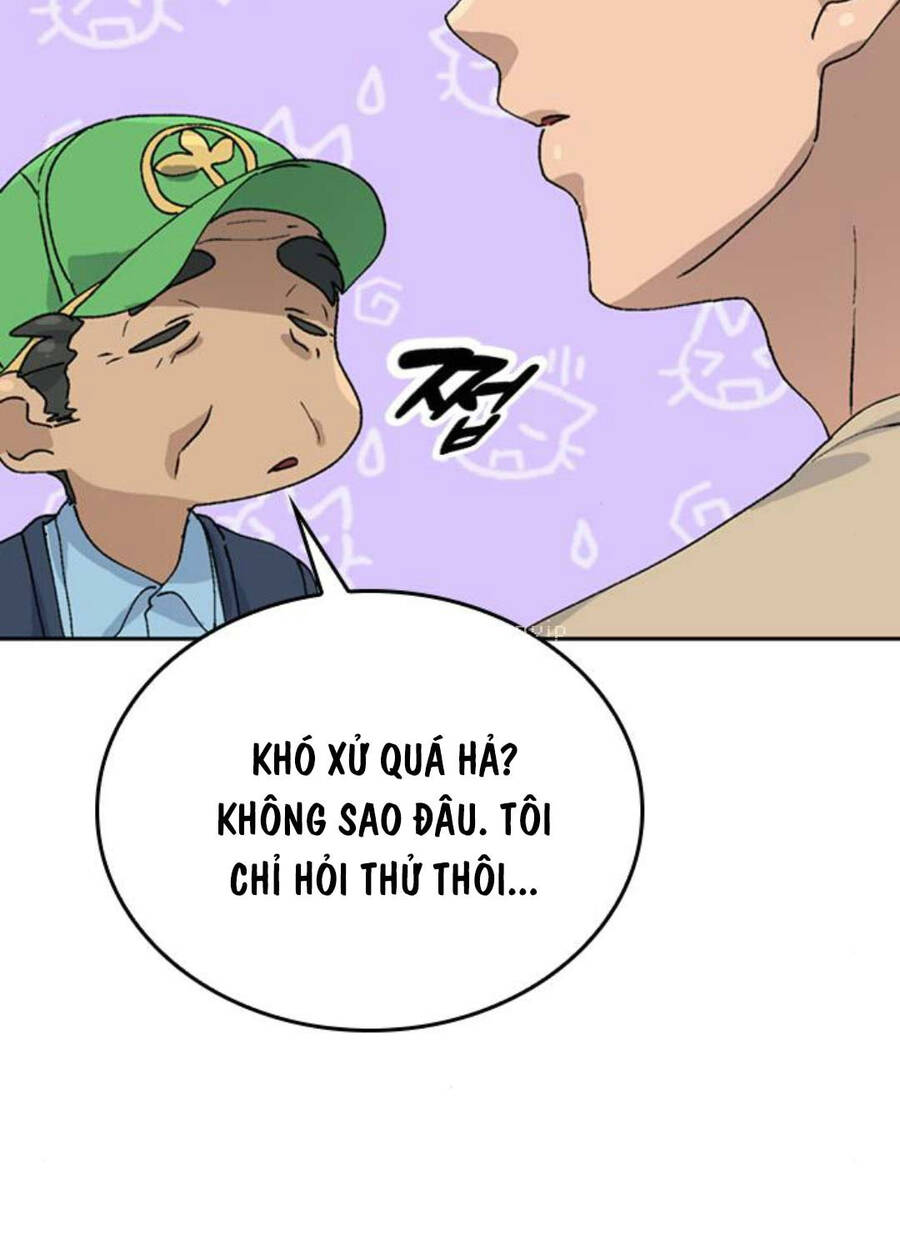 Chữa Lành Cuộc Sống Thông Qua Cắm Trại Ở Thế Giới Khác Chap 19 - Next Chap 20
