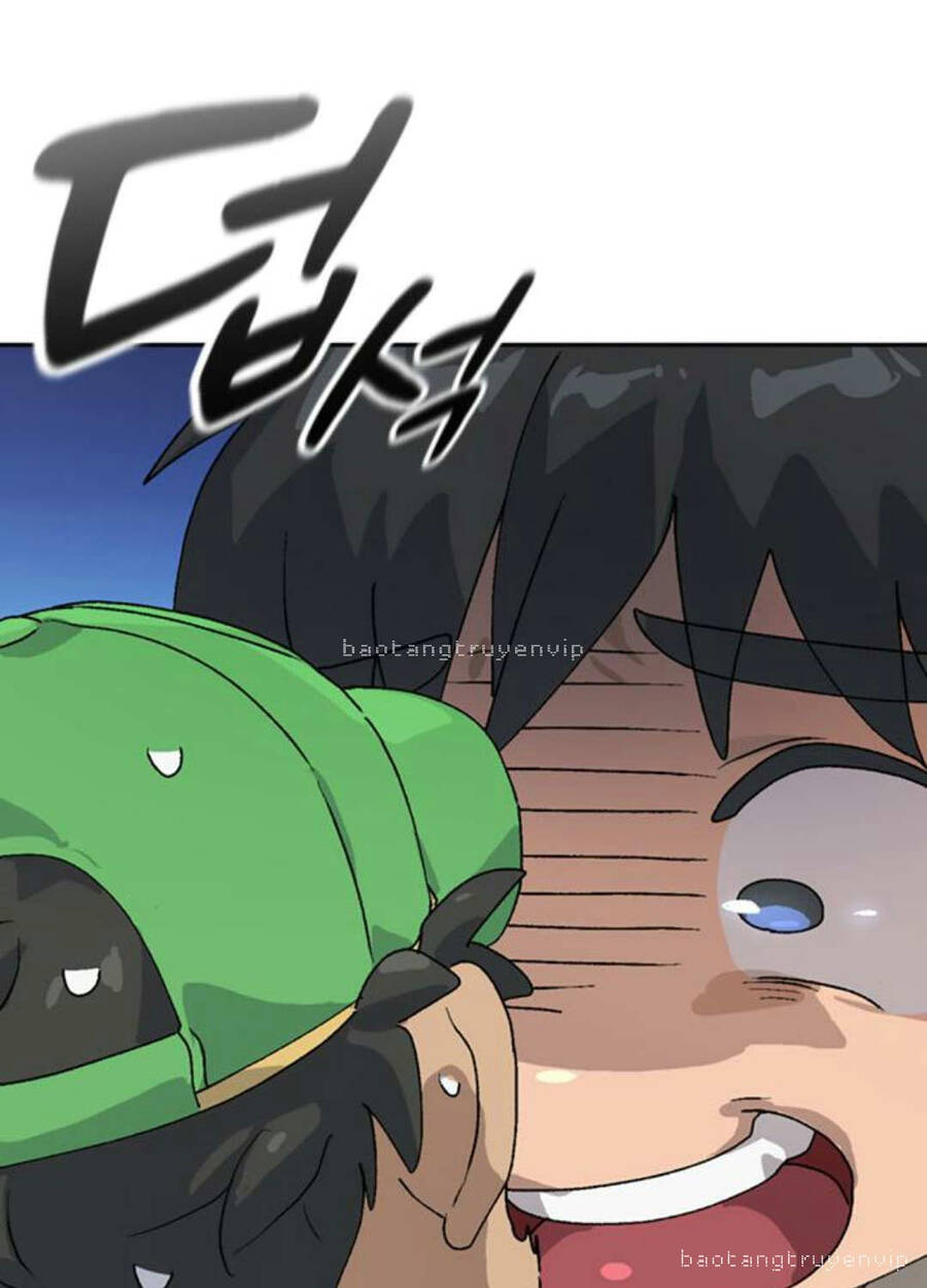 Chữa Lành Cuộc Sống Thông Qua Cắm Trại Ở Thế Giới Khác Chap 19 - Next Chap 20