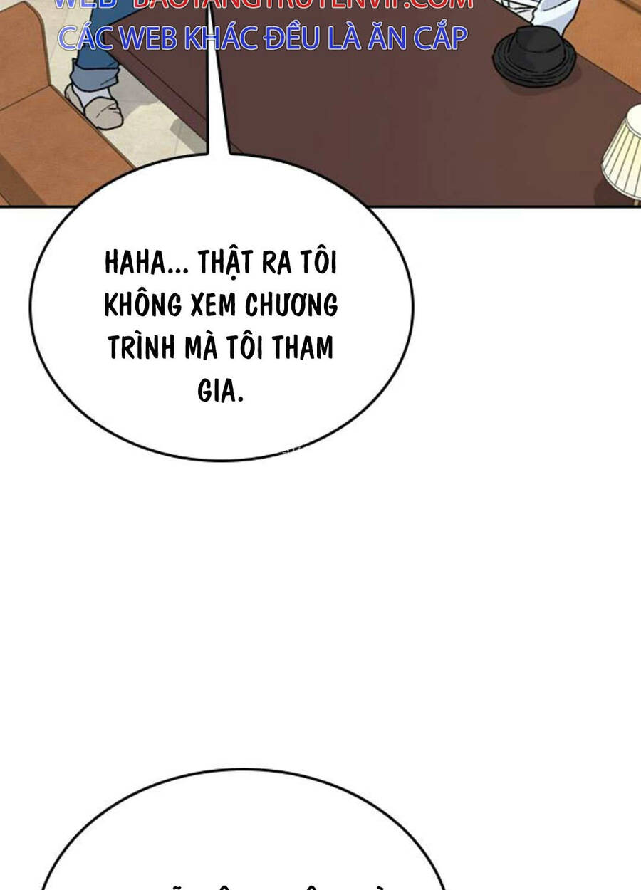 Chữa Lành Cuộc Sống Thông Qua Cắm Trại Ở Thế Giới Khác Chap 19 - Next Chap 20