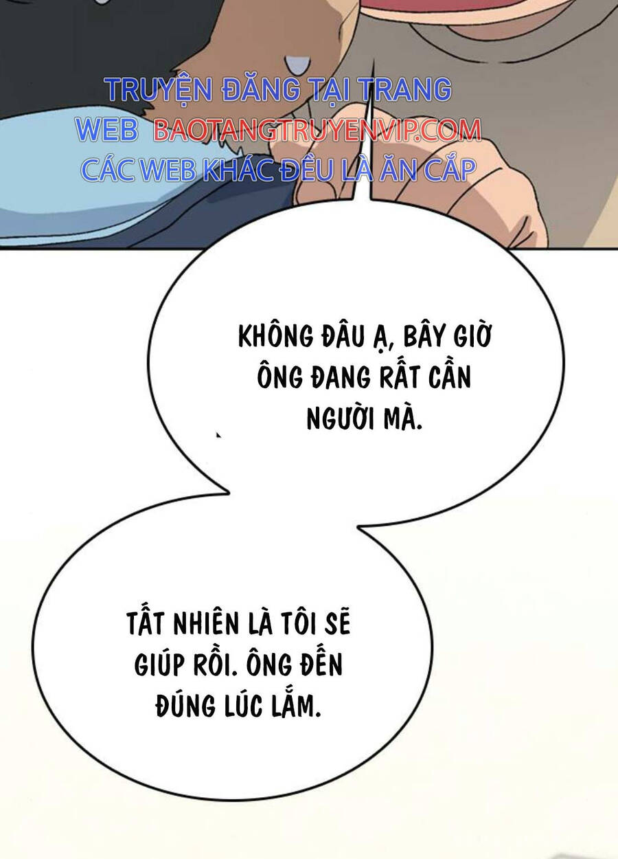 Chữa Lành Cuộc Sống Thông Qua Cắm Trại Ở Thế Giới Khác Chap 19 - Next Chap 20