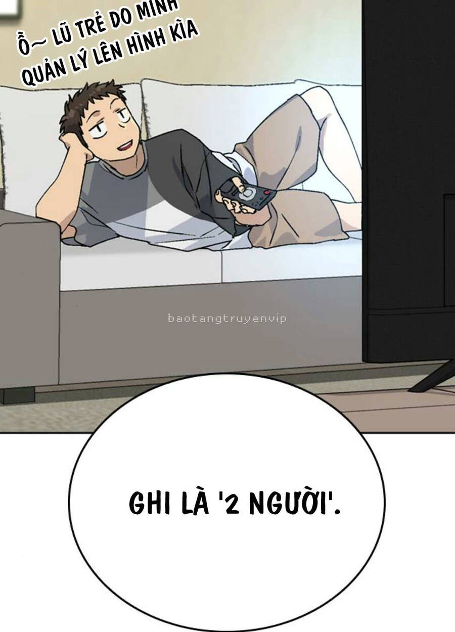 Chữa Lành Cuộc Sống Thông Qua Cắm Trại Ở Thế Giới Khác Chap 19 - Next Chap 20