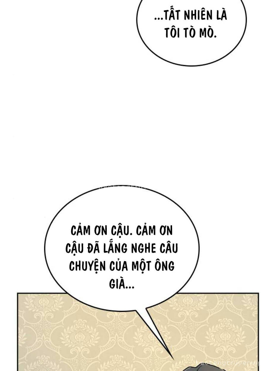 Chữa Lành Cuộc Sống Thông Qua Cắm Trại Ở Thế Giới Khác Chap 19 - Next Chap 20