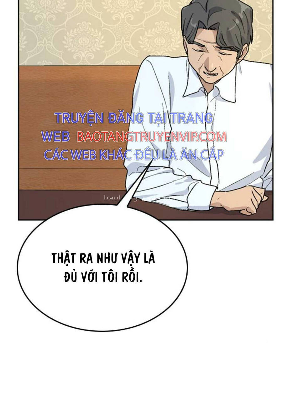 Chữa Lành Cuộc Sống Thông Qua Cắm Trại Ở Thế Giới Khác Chap 19 - Next Chap 20