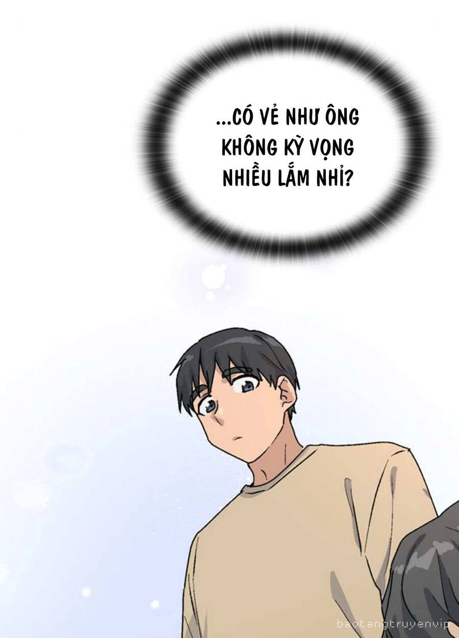 Chữa Lành Cuộc Sống Thông Qua Cắm Trại Ở Thế Giới Khác Chap 19 - Next Chap 20