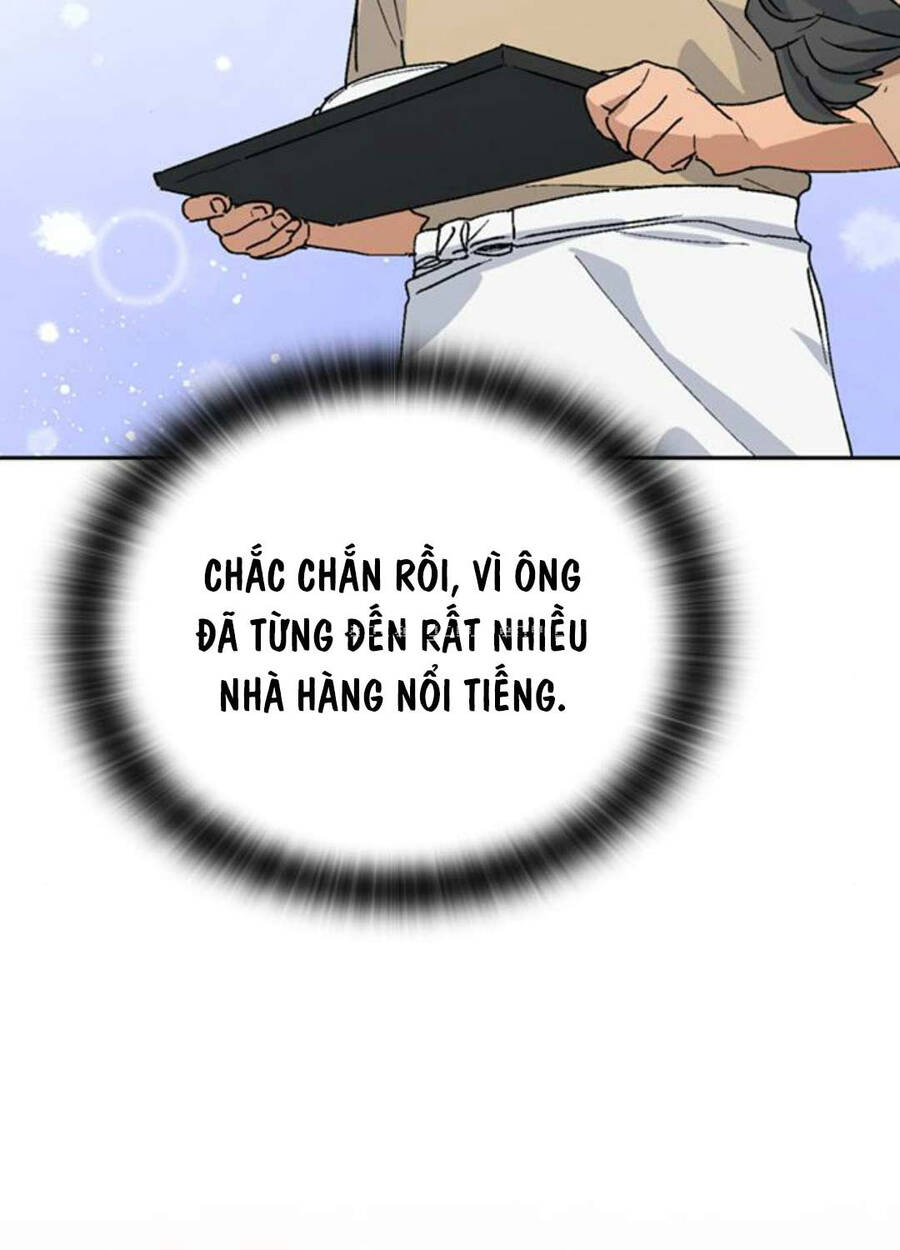 Chữa Lành Cuộc Sống Thông Qua Cắm Trại Ở Thế Giới Khác Chap 19 - Next Chap 20